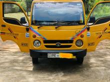 Tata Dimo Batta 2011 Lorry