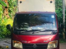 Tata Dimo Batta HT2 2013 Lorry