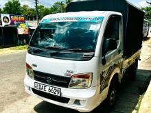 Tata Dimo Batta ACE 2016 Lorry