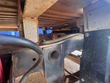 Tata Dimo Batta ACE 2011 Lorry