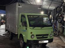 Tata Dimo Batta EX2 2012 Lorry