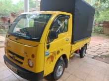 Tata Dimo Batta 2013 Lorry