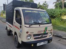 Tata Dimo Batta 2012 Lorry