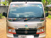 Tata Dimo Batta 2015 Lorry