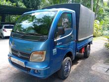 Tata Dimo Batta EX2 2014 Lorry