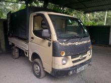 Tata Dimo Batta 2007 Lorry