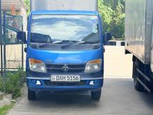Tata Dimo Batta ACE 2020 Lorry