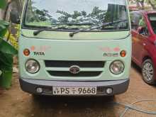 Tata Dimo Batta 2012 Lorry