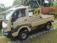 https://riyasewana.com/uploads/tata-dimo-batta-10150027460295.jpg