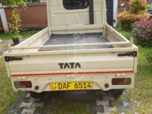 https://riyasewana.com/uploads/tata-dimo-batta-101503376564100.jpg