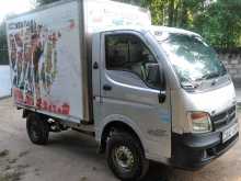 Tata Dimo Batta Ex2 2015 Lorry