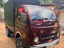 Tata Dimo Batta 2013 Lorry