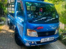 Tata Dimo Batta 2015 Lorry