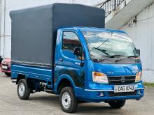 Tata Dimo Batta 2018 Lorry
