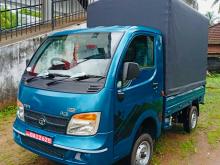 Tata Dimo Batta 2025 Lorry