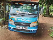 Tata Dimo Batta ACE 2014 Lorry