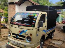 Tata Dimo Batta 2010 Lorry