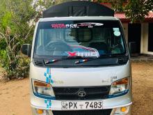Tata Dimo Batta 2014 Lorry