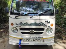 Tata Dimo Batta 2012 Lorry