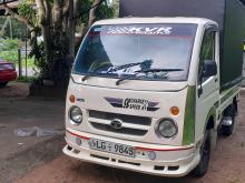Tata Dimo Batta ACE 2009 Lorry