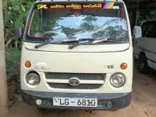 Tata Dimo Batta 2009 Lorry
