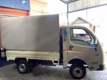 Tata Dimo Batta 2011 Lorry