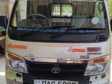 Tata Dimo Batta ACE 2026 Lorry