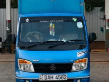 Tata Dimo Batta 2019 Lorry