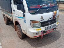Tata Dimo Batta EX2 Limited 2015 Lorry