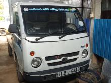 Tata Dimo Batta 2007 Lorry