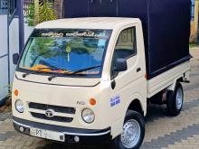 Tata Dimo Batta 2012 Lorry