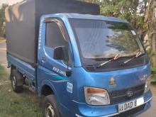 Tata Dimo Batta Ex2 Limited Edition 2016 Lorry
