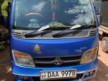 Tata Dimo Batta ACE EX2 Limited 2015 Lorry