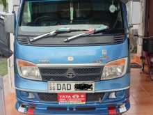 Tata Dimo Batta 2016 Lorry