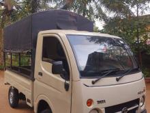 Tata Dimo Batta 2011 Lorry