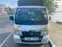 Tata Dimo Batta ACE 2016 Lorry