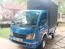 Tata Dimo Batta EX2 2013 Lorry