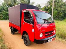Tata Dimo Batta 2011 Lorry