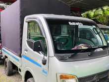 Tata Dimo Batta Ex2 2014 Lorry