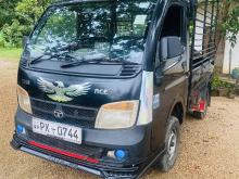 Tata Dimo Batta 2014 Lorry