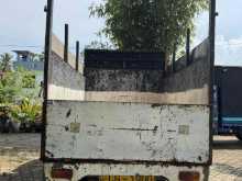 https://riyasewana.com/uploads/tata-dimo-batta-106395122723.jpg