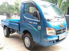 Tata Dimo Batta Ex2 2013 Lorry