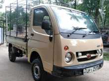 Tata Dimo Batta 2010 Lorry