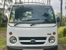Tata Dimo Batta 2006 Lorry