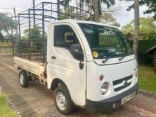 https://riyasewana.com/uploads/tata-dimo-batta-10758366992.jpg