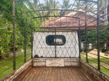 https://riyasewana.com/uploads/tata-dimo-batta-10759176954.jpg