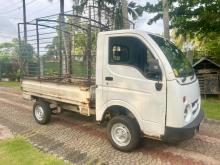 https://riyasewana.com/uploads/tata-dimo-batta-10759186826.jpg