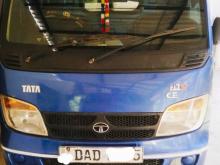 Tata Dimo Batta 2016 Lorry