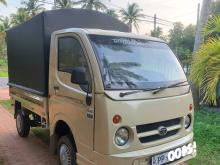 Tata Dimo Batta 2010 Lorry