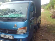 Tata Dimo Batta 2015 Lorry